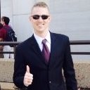 Richard Laughlin Email & Phone Number