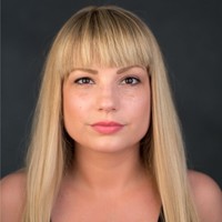 Liz Swick Email & Phone Number