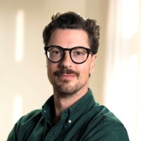 Chris Heijdenrijk Email & Phone Number