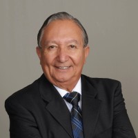 Sky Realty Employee Joe Curry's profile photo
