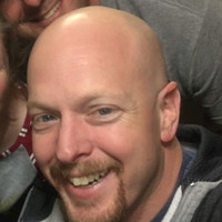 Eric Barton Email & Phone Number