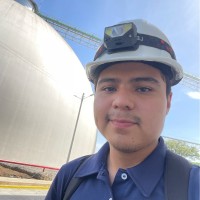 GrupoACISA Employee Nelson Eduardo Mendez's profile photo