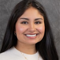 Flint & Genesee Group Employee Stacy White's profile photo