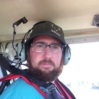 Howie Singer Email
