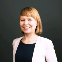 Measurlabs Employee Pihla Pietiläinen's profile photo