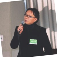 AVYCON Employee Yeonseop Jung's profile photo