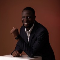 digitXplus Employee Olúwatola Dawodu's profile photo