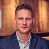 Airbus Employee Marc Beaudoin's profile photo