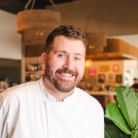 Big-Dill Hospitality Employee Travis Hendricks's profile photo