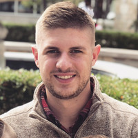 Walnut Ridge Family RV Sales Employee Michael Abrams's profile photo
