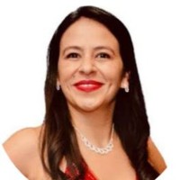 INCOCREDITO Employee Yuri Terreros's profile photo