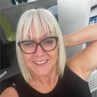 Deb Hall Email & Phone Number