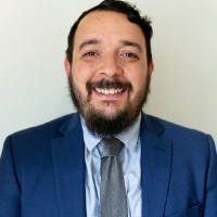 Matthew McLendon Email & Phone Number