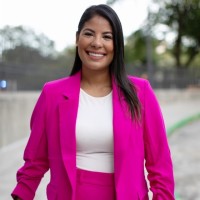 Cindy Ramos Email & Phone Number
