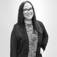 MindFire Communications Employee Laura Shaw's profile photo