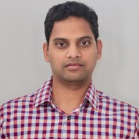 Narayana Vedula Email & Phone Number | Apple Senior Physical Design ...
