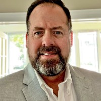 CIBC Employee Mike Corbett's profile photo