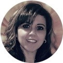 Cincom Systems Employee Sonia Chetrit's profile photo