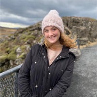 Hannah Joseph-Green Email
