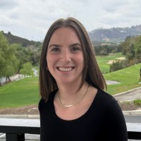 VinoShipper Employee Adrienne Harrison's profile photo
