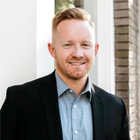 Jacob Packard Email & Phone Number