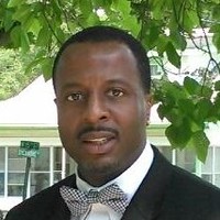 Alcon, A Novartis Division Employee Will Baxter's profile photo