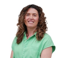 Carpenter Box Employee Zelie Byrne's profile photo
