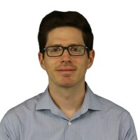 Brian Lilienthal Email & Phone Number
