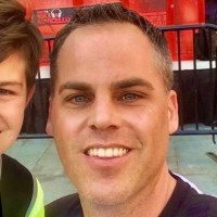 Prolific Prep Employee Jeremy Russotti's profile photo