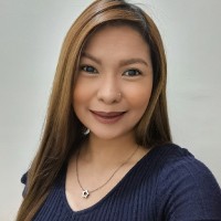 Kay Lim Email & Phone Number