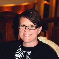 Skinny Mixes, LLC Employee Melissa Dunn's profile photo