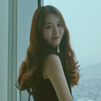 Spark Blockchain Employee Shu Chen's profile photo