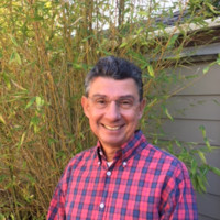 Richard Hoff Email & Phone Number