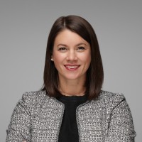 Ava Setzer Email & Phone Number