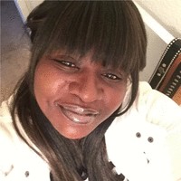 Greystone Health Network Employee Angela Graham's profile photo