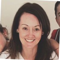 Organic Times (Aust) Pty Ltd Employee Cassie Caligore's profile photo