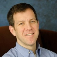 SEI Employee Timothy Barto's profile photo
