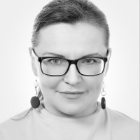 Casculate Employee Svetlana Gortinskaia's profile photo