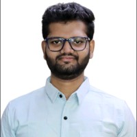 Knowledge Park -Edtech Employee Jitendra Shelke's profile photo