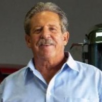 Ron Amarel