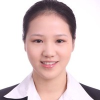Yaping Chen Email & Phone Number