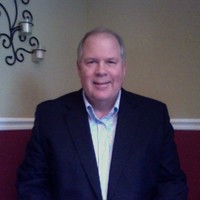 Brian Thompson Email & Phone Number