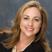 Olde Town Brokers Employee Wendy Roberts's profile photo