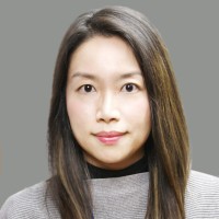 Cphr Ka Bik Lee Email & Phone Number