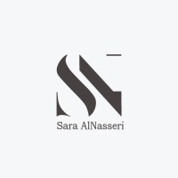 Sara Alnasseri Email