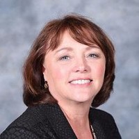 Argos Risk, LLC Employee Lori Frank's profile photo