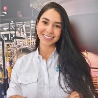 Termocandelaria Employee Karla Rodríguez Hernández's profile photo