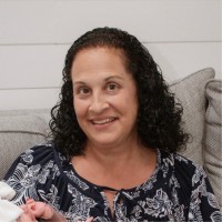 Lisa Ketter Email & Phone Number