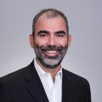 Supermicro Employee Mark Contreras's profile photo