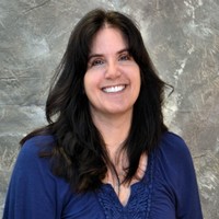 Maria Brown Email & Phone Number